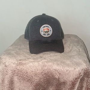 2/$20 Mens SnapBack Bundle with another 2/$20 and I will update the cart